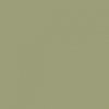 Vallejo 71401 UK BSC 28 Silver Grey 17ml